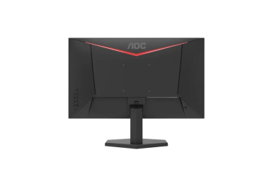 AOC 24G11ZE - 23.8" Fast IPS 240Hz 0.3ms HDR10 - ECRAN PC