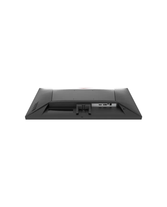 AOC 24G11ZE - 23.8" Fast IPS 240Hz 0.3ms HDR10 - ECRAN PC