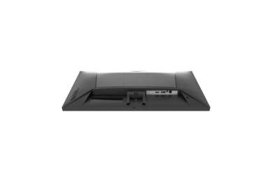 AOC 24G11ZE - 23.8" Fast IPS 240Hz 0.3ms HDR10 - ECRAN PC