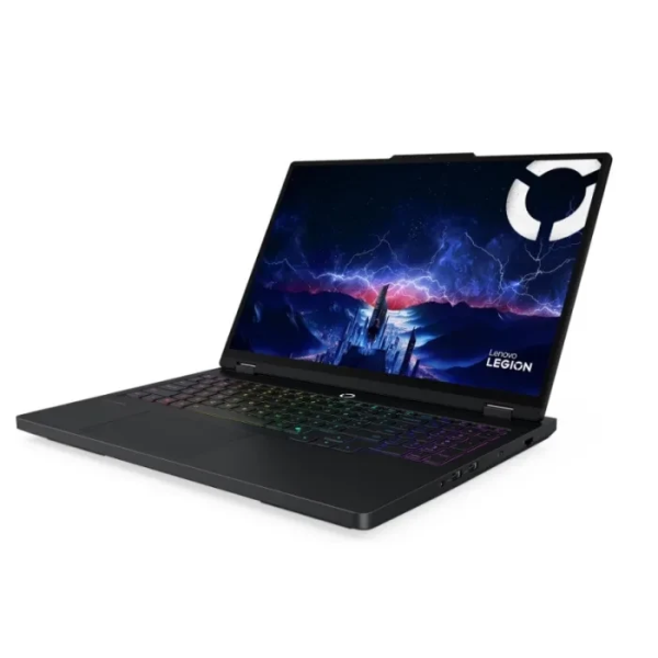 Lenovo nb Legion Pro 5 16IAX10 -Ultra 7 255HX - NVIDIA GEFORCE RTX 5070 8GB - 32Go - 1To SSD - 16"  - WIN 11