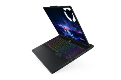 Lenovo nb Legion Pro 5 16IAX10 -Ultra 7 255HX - NVIDIA GEFORCE RTX 5070 8GB - 32Go - 1To SSD - 16"  - WIN 11