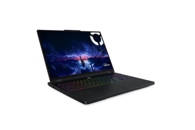 Lenovo nb Legion Pro 5 16IAX10 -Ultra 7 255HX - NVIDIA GEFORCE RTX 5070 8GB - 32Go - 1To SSD - 16"  - WIN 11