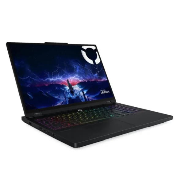 LENOVO NB LEGION PRO 5 INTEL CORE ULTRA 9 275HX 32GB 1TB NVIDIA GEFORCE RTX 5070 TI 12GB WIN 11 - 16" - 83LU002GFE