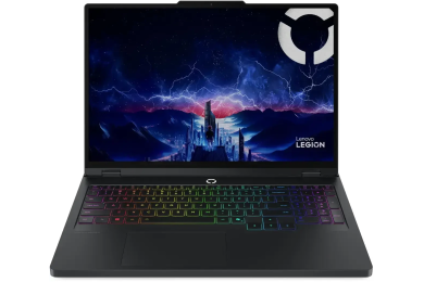 Lenovo Legion Pro 5 - i9-14900HX - RTX 5070 - 32Go - 1To SSD - 16" WQXGA
