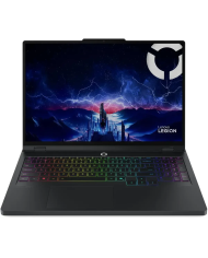 Lenovo Legion Pro 5 - i9-14900HX - RTX 5070 - 32Go - 1To SSD - 16" WQXGA