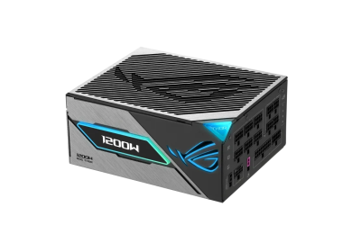 ASUS ROG Thor 1200W Platinum III - Alimentation PC