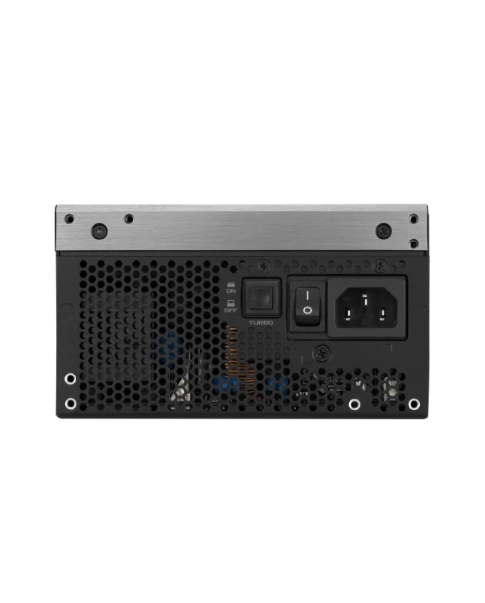 ASUS ROG Thor 1200W Platinum III - Alimentation PC