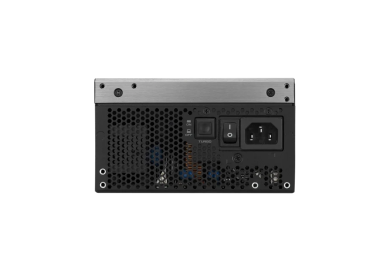 ASUS ROG Thor 1200W Platinum III - Alimentation PC