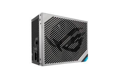 ASUS ROG Thor 1200W Platinum III - Alimentation PC