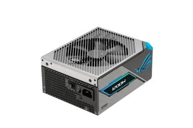 ASUS ROG Thor 1200W Platinum III - Alimentation PC