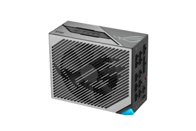 ASUS ROG Thor 1200W Platinum III - Alimentation PC