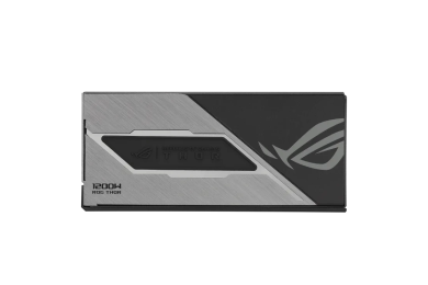 ASUS ROG Thor 1200W Platinum III - Alimentation PC