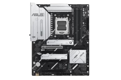 ASUS PRIME X870-P WIFI (90MB1IS0-M0EAY0)  - Carte mère