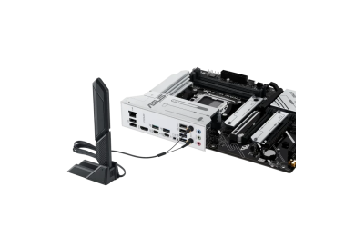 ASUS PRIME X870-P WIFI (90MB1IS0-M0EAY0)  - Carte mère