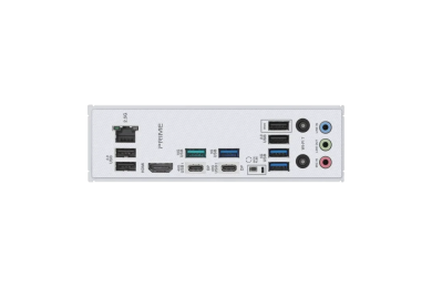 ASUS PRIME X870-P WIFI (90MB1IS0-M0EAY0)  - Carte mère