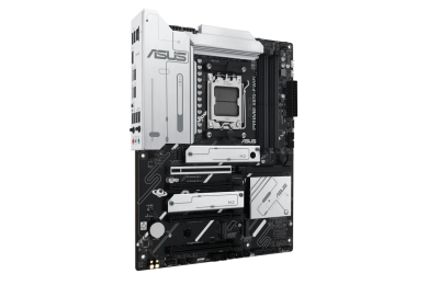 ASUS PRIME X870-P WIFI (90MB1IS0-M0EAY0)  - Carte mère