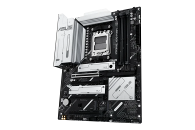ASUS PRIME X870-P WIFI (90MB1IS0-M0EAY0)  - Carte mère