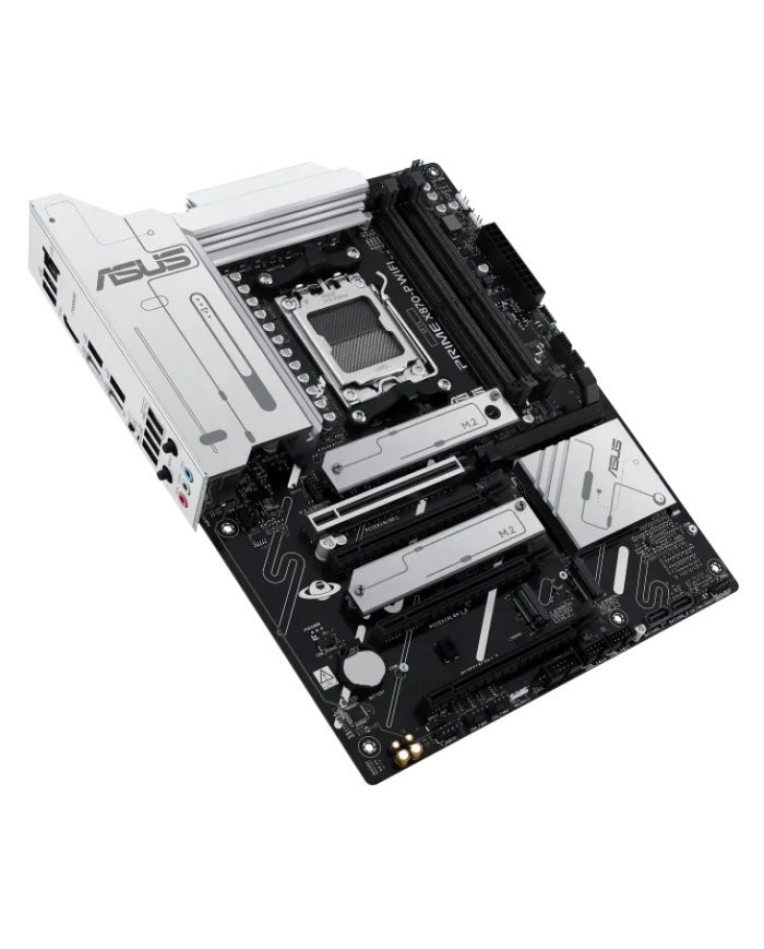 ASUS PRIME X870-P WIFI (90MB1IS0-M0EAY0)  - Carte mère