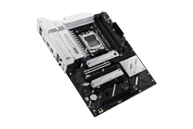 ASUS PRIME X870-P WIFI (90MB1IS0-M0EAY0)  - Carte mère