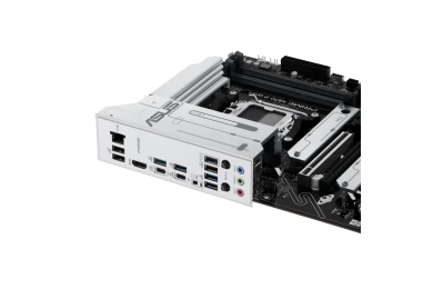 ASUS PRIME X870-P WIFI (90MB1IS0-M0EAY0)  - Carte mère