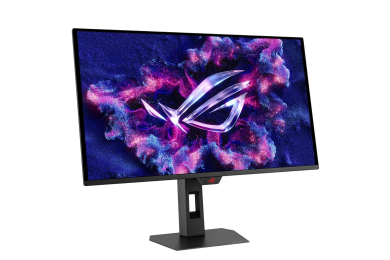 ASUS ROG Strix OLED XG27AQDPG - 27" QD-OLED - 500 Hz - 0.03 ms - ECRAN PC