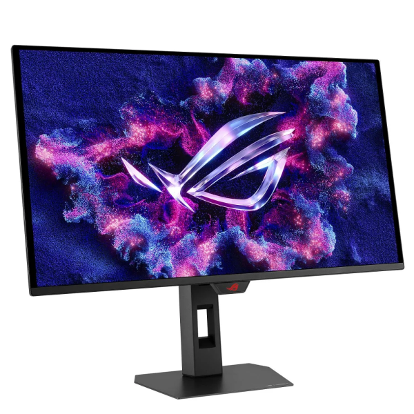 ASUS ROG Strix OLED XG27AQDPG - 27" QD-OLED - 500 Hz - 0.03 ms - ECRAN PC