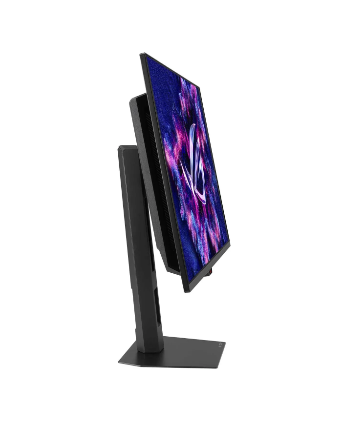 ASUS ROG Strix OLED XG27AQDPG - 27" QD-OLED - 500 Hz - 0.03 ms - ECRAN PC