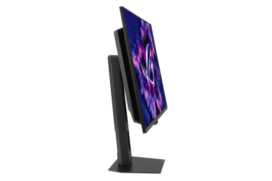ASUS ROG Strix OLED XG27AQDPG - 27" QD-OLED - 500 Hz - 0.03 ms - ECRAN PC