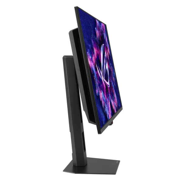 ASUS ROG Strix OLED XG27AQDPG - 27" QD-OLED - 500 Hz - 0.03 ms - ECRAN PC