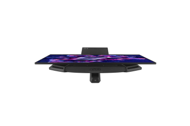 ASUS ROG Strix OLED XG27AQDPG - 27" QD-OLED - 500 Hz - 0.03 ms - ECRAN PC
