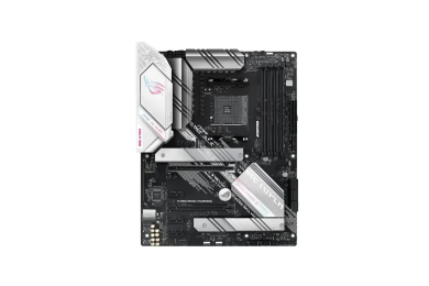 ASUS ROG STRIX B550-A GAMING - Socket AM4 - ATX - Carte mère