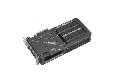 ASUS Dual RTX 5060 Ti EVO OC - 16 Go GDDR7 -  CARTE GRAPHIQUE