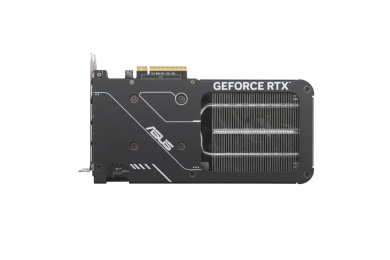 ASUS Dual RTX 5060 Ti EVO OC - 16 Go GDDR7 -  CARTE GRAPHIQUE