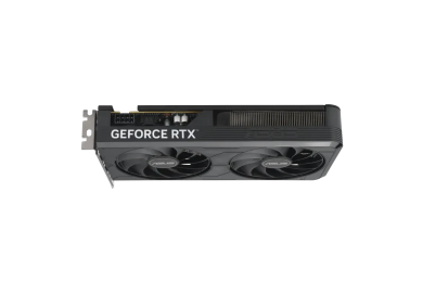 ASUS Dual RTX 5060 Ti EVO OC - 16 Go GDDR7 -  CARTE GRAPHIQUE