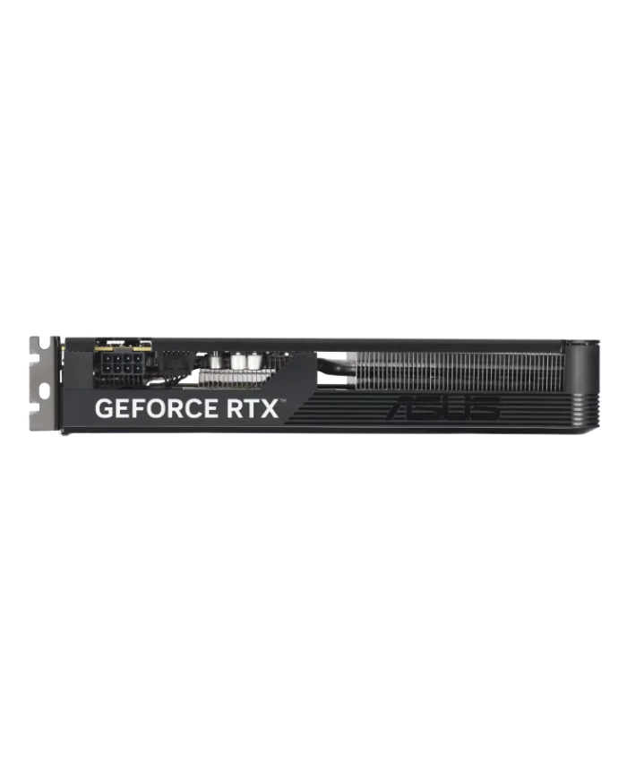 ASUS Dual RTX 5060 Ti EVO OC - 16 Go GDDR7 -  CARTE GRAPHIQUE