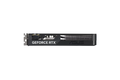 ASUS Dual RTX 5060 Ti EVO OC - 16 Go GDDR7 -  CARTE GRAPHIQUE