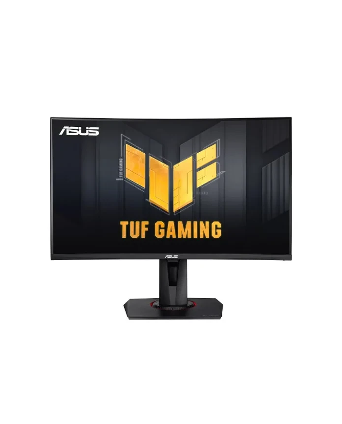 ASUS TUF Gaming VG27VQM 27" 240Hz - ECRAN PC
