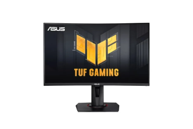 ASUS TUF Gaming VG27VQM 27" 240Hz - ECRAN PC