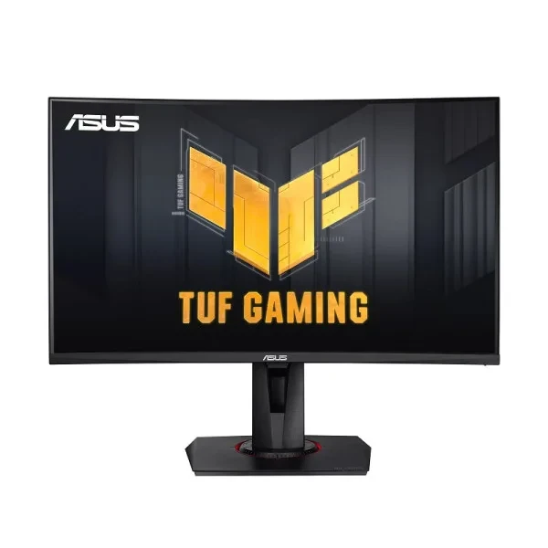ASUS TUF Gaming VG27VQM 27" 240Hz - ECRAN PC