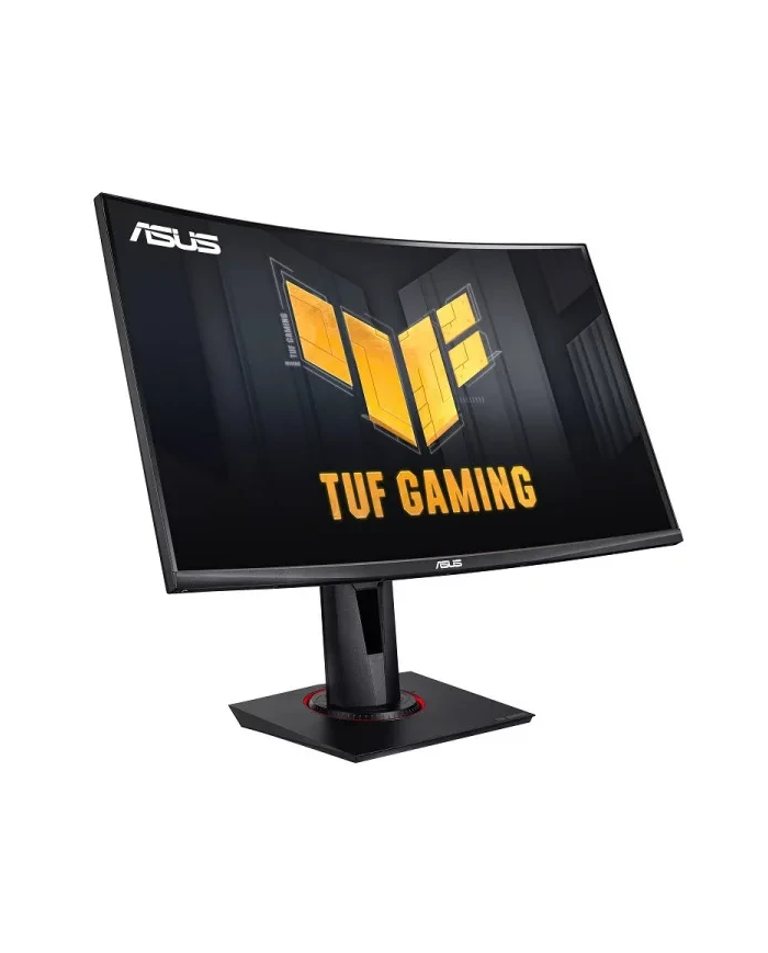 ASUS TUF Gaming VG27VQM 27" 240Hz - ECRAN PC
