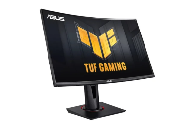 ASUS TUF Gaming VG27VQM 27" 240Hz - ECRAN PC