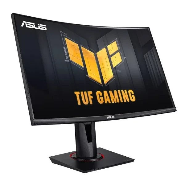 ASUS TUF Gaming VG27VQM 27" 240Hz - ECRAN PC