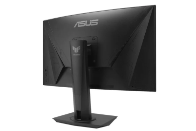 ASUS TUF Gaming VG27VQM 27" 240Hz - ECRAN PC