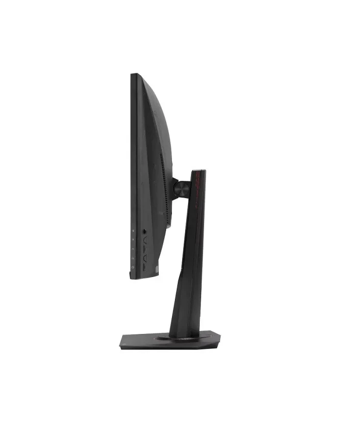 ASUS TUF Gaming VG27VQM 27" 240Hz - ECRAN PC