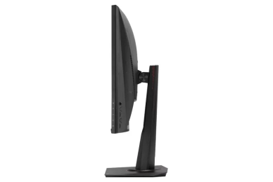 ASUS TUF Gaming VG27VQM 27" 240Hz - ECRAN PC