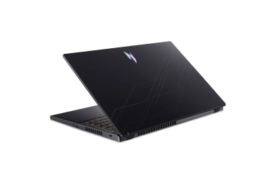 ACER Nitro V 15 ANV15-52-91DU i5-13420H/16GB DDR4/512GB SSD/RTX 5050 8GB/15.6" 165Hz/Win11H/Black
