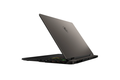 MSI Vector 18 HX AI A2XWJG-684EN Ultra 9 275HX/32GB DDR5/1TB SSD/RTX 5090 24GB/18" 240Hz/Win11