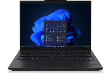 Lenovo ThinkPad L14 Gen 6 21S6002USP Ultra 7 255U/16GB DDR5/512GB SSD/14" WUXGA/Win11Pro
