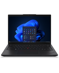 Lenovo ThinkPad L14 Gen 6 21S6002USP Ultra 7 255U/16GB DDR5/512GB SSD/14" WUXGA/Win11Pro