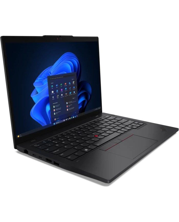 Lenovo ThinkPad L14 Gen 6 21S6002USP Ultra 7 255U/16GB DDR5/512GB SSD/14" WUXGA/Win11Pro